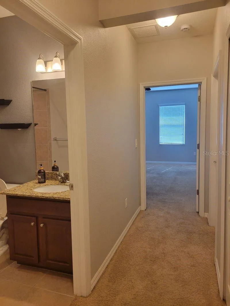 5525 WHITE MARLIN COURT New Port Richey, FL 34652