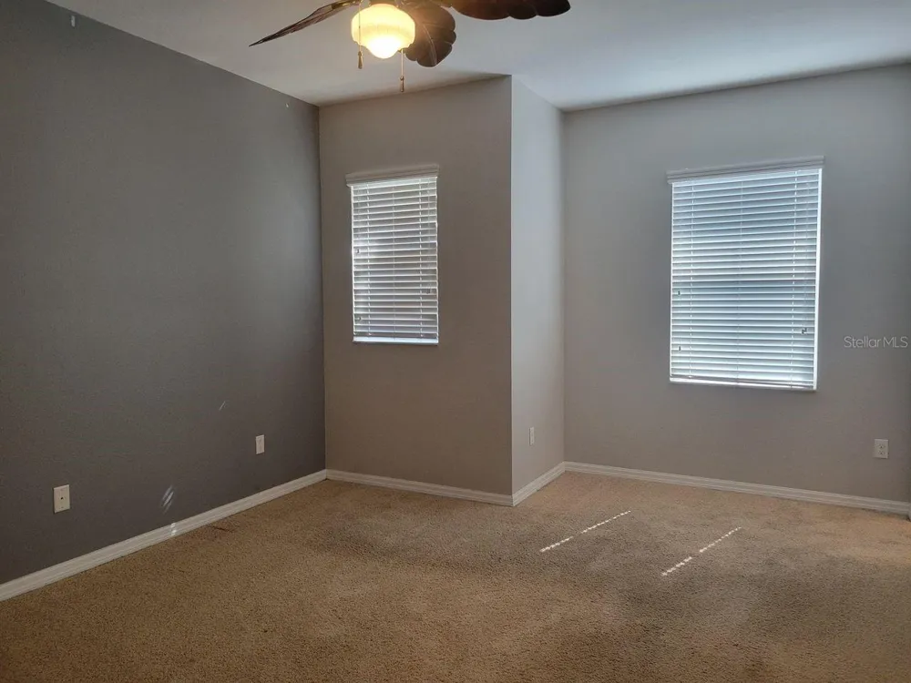 5525 WHITE MARLIN COURT New Port Richey, FL 34652