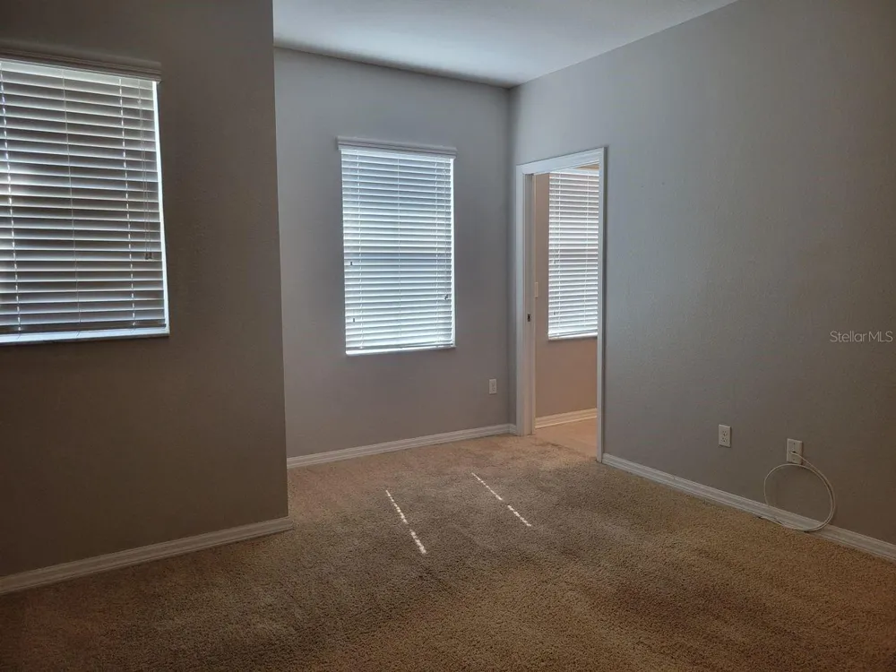5525 WHITE MARLIN COURT New Port Richey, FL 34652