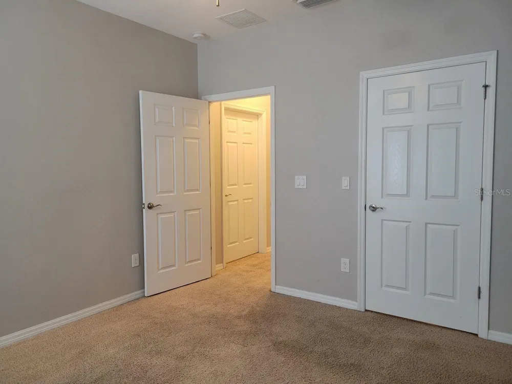 5525 WHITE MARLIN COURT New Port Richey, FL 34652