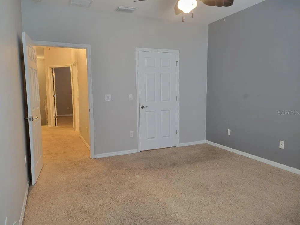 5525 WHITE MARLIN COURT New Port Richey, FL 34652
