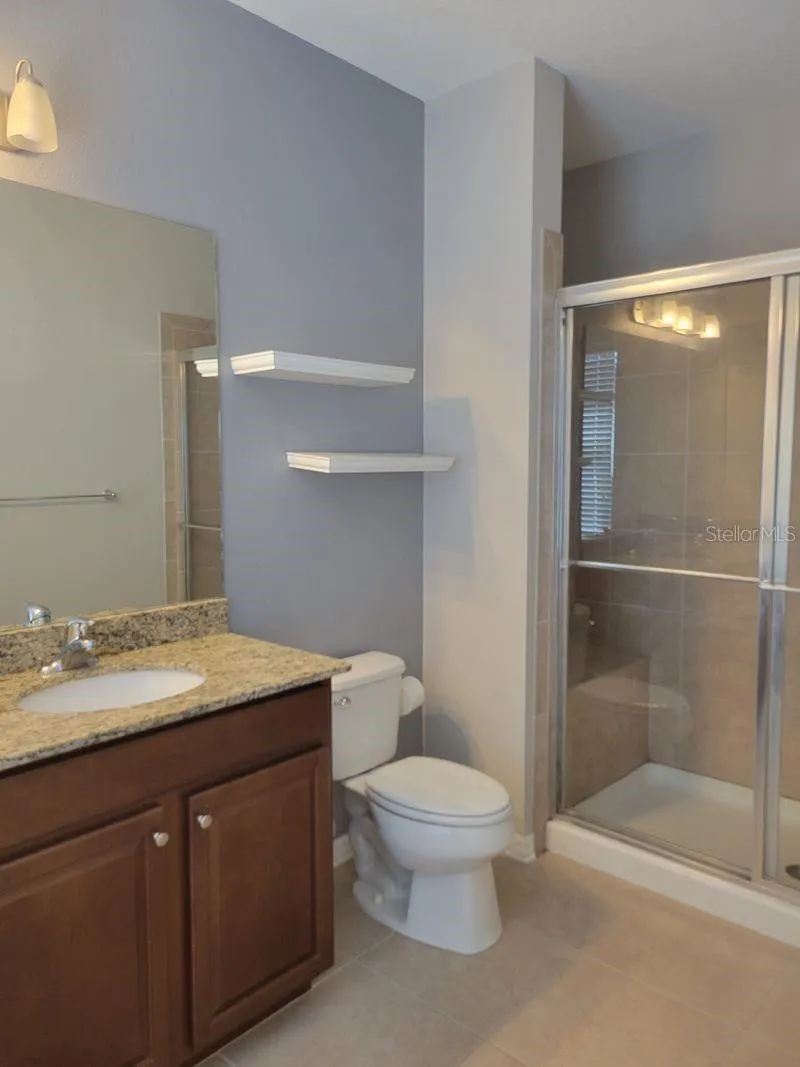 5525 WHITE MARLIN COURT New Port Richey, FL 34652