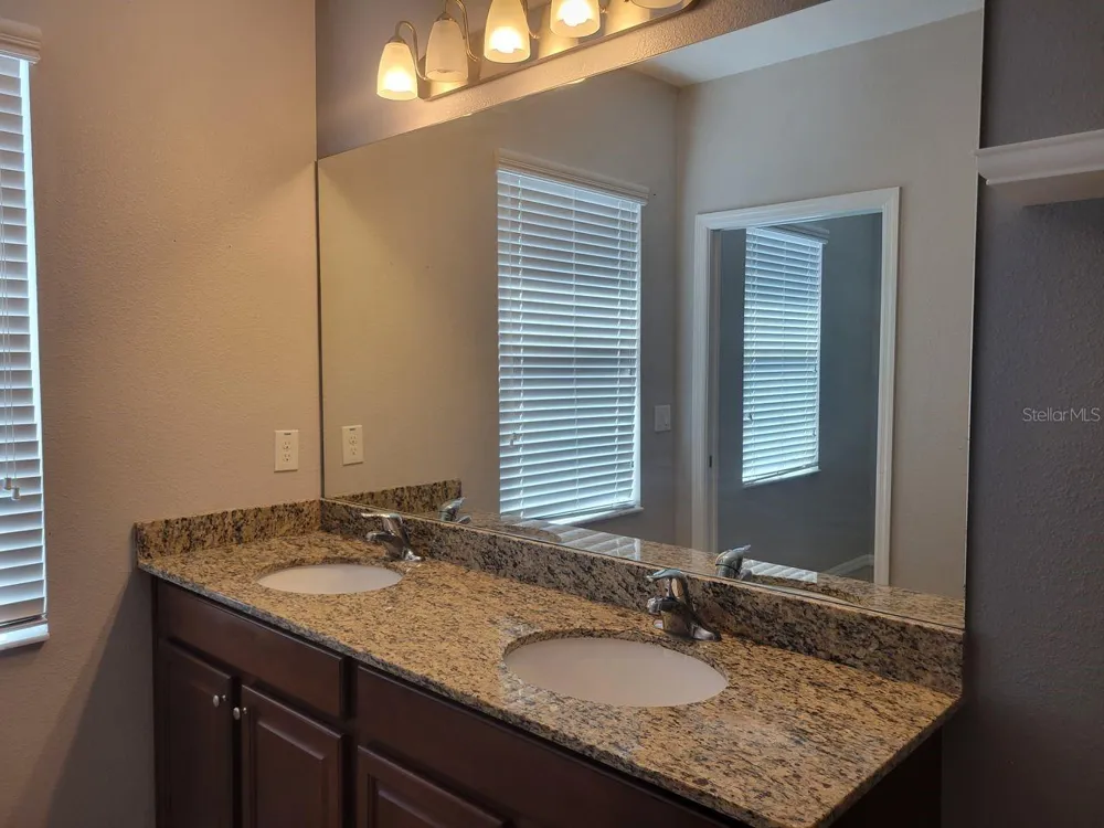 5525 WHITE MARLIN COURT New Port Richey, FL 34652