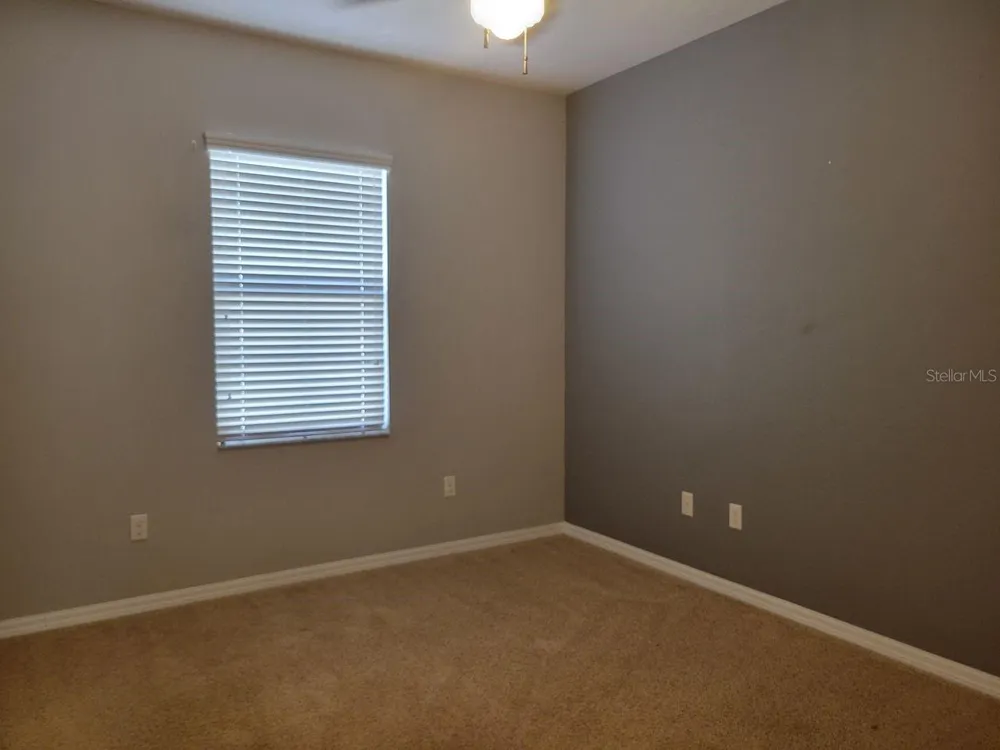 5525 WHITE MARLIN COURT New Port Richey, FL 34652