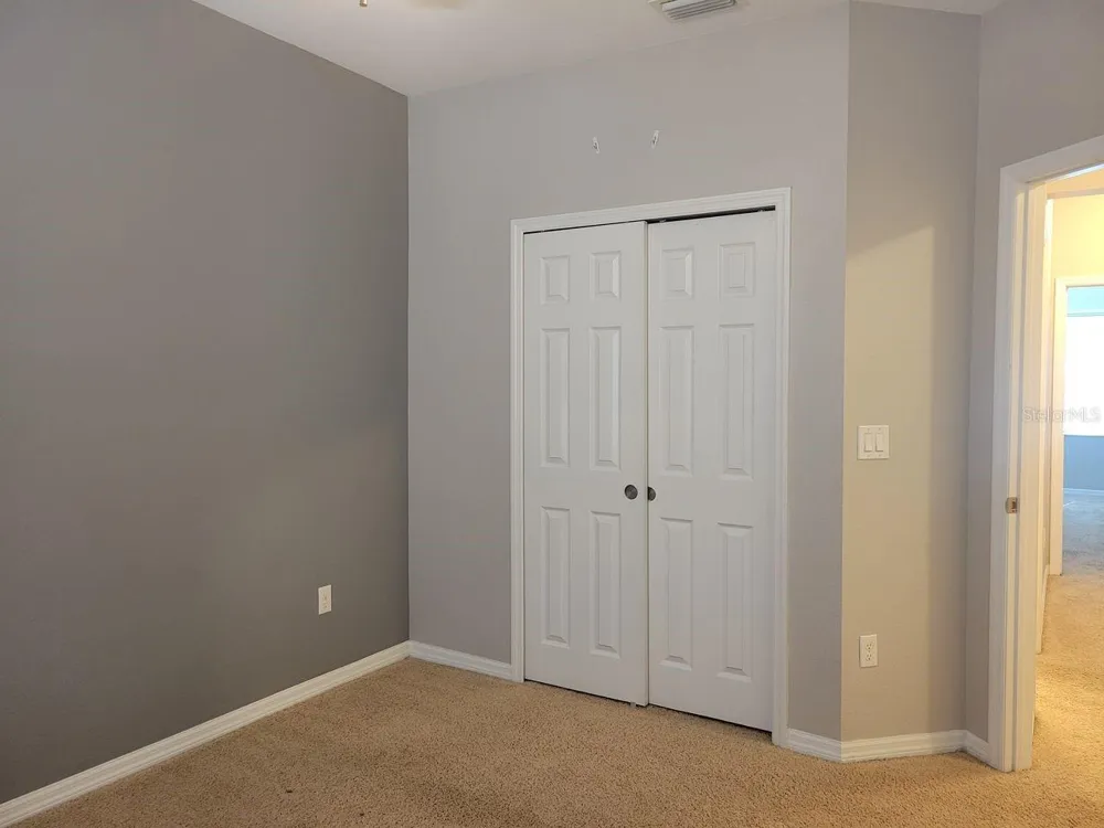 5525 WHITE MARLIN COURT New Port Richey, FL 34652