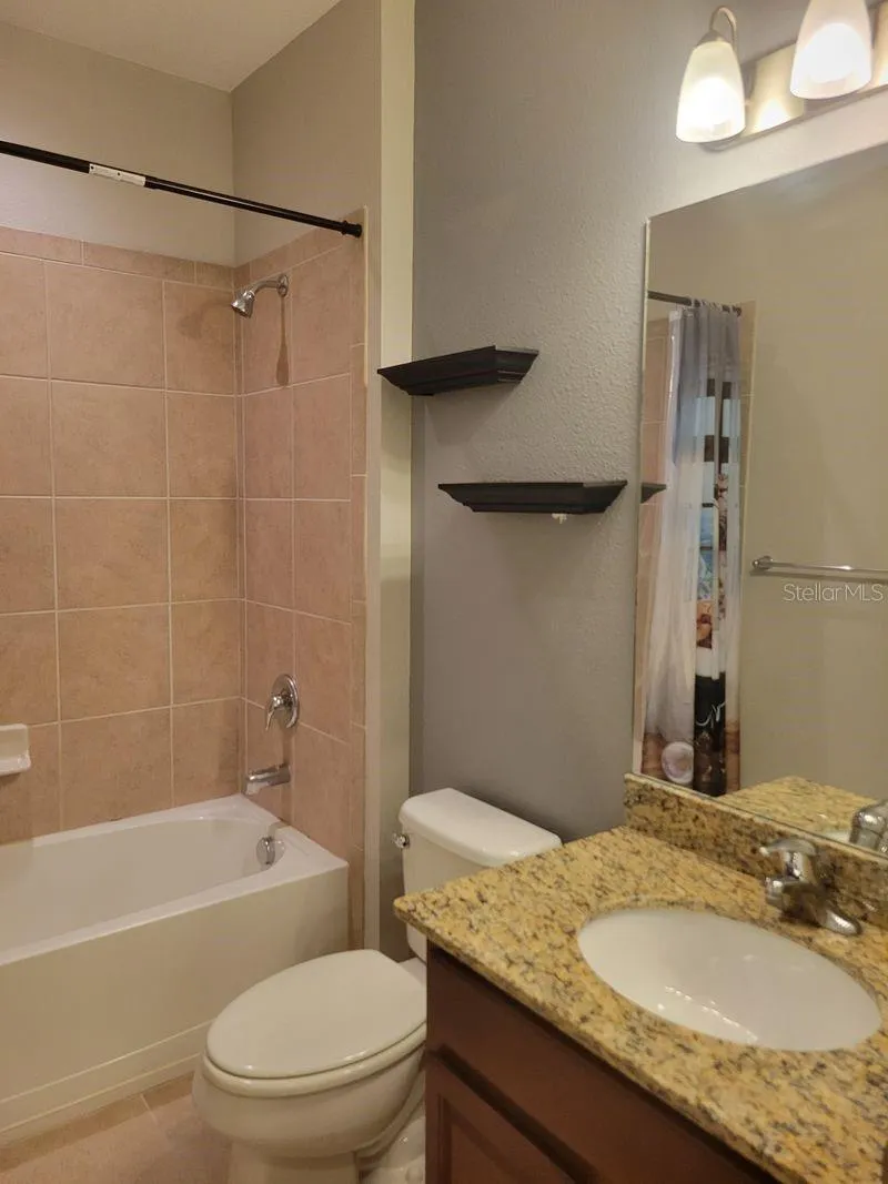 5525 WHITE MARLIN COURT New Port Richey, FL 34652