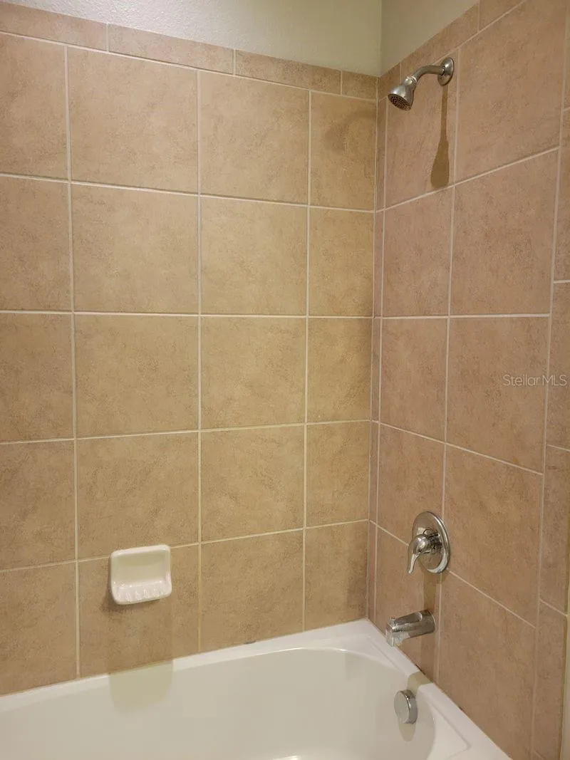 5525 WHITE MARLIN COURT New Port Richey, FL 34652