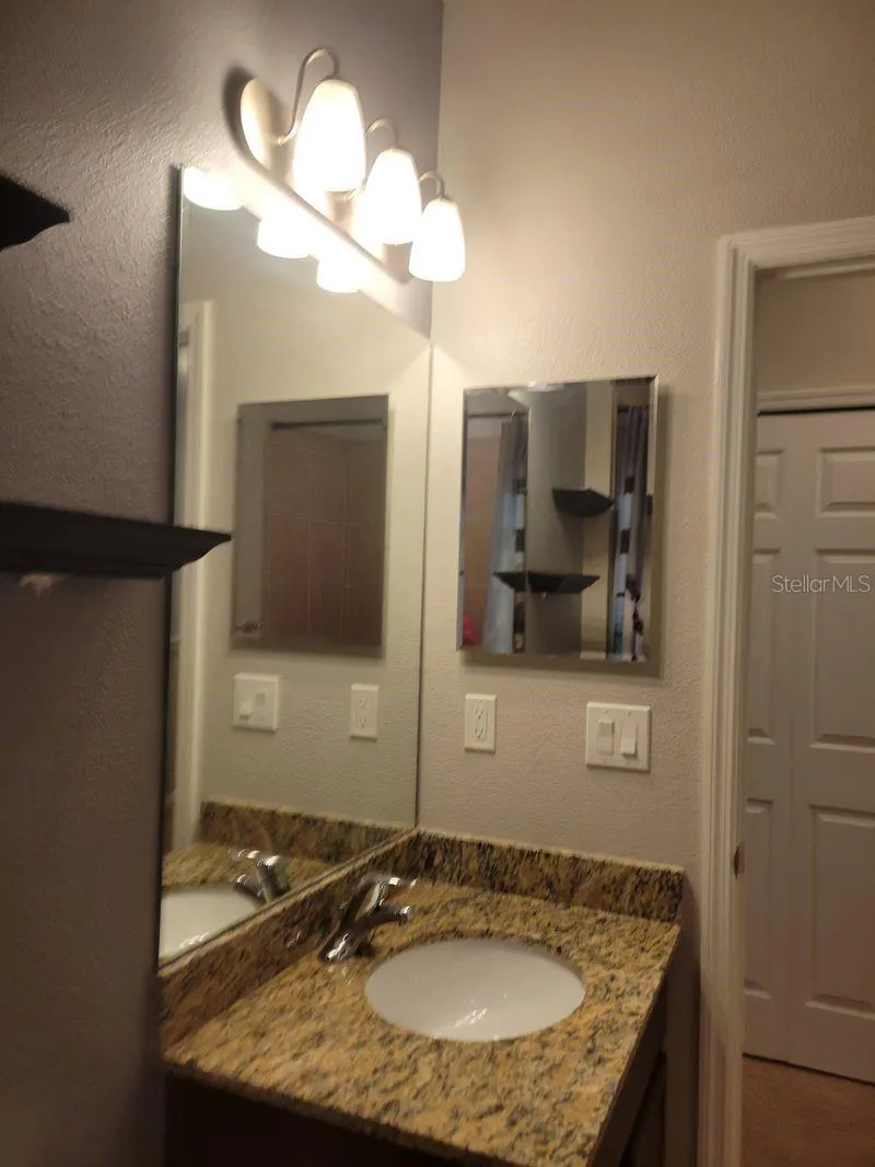 5525 WHITE MARLIN COURT New Port Richey, FL 34652