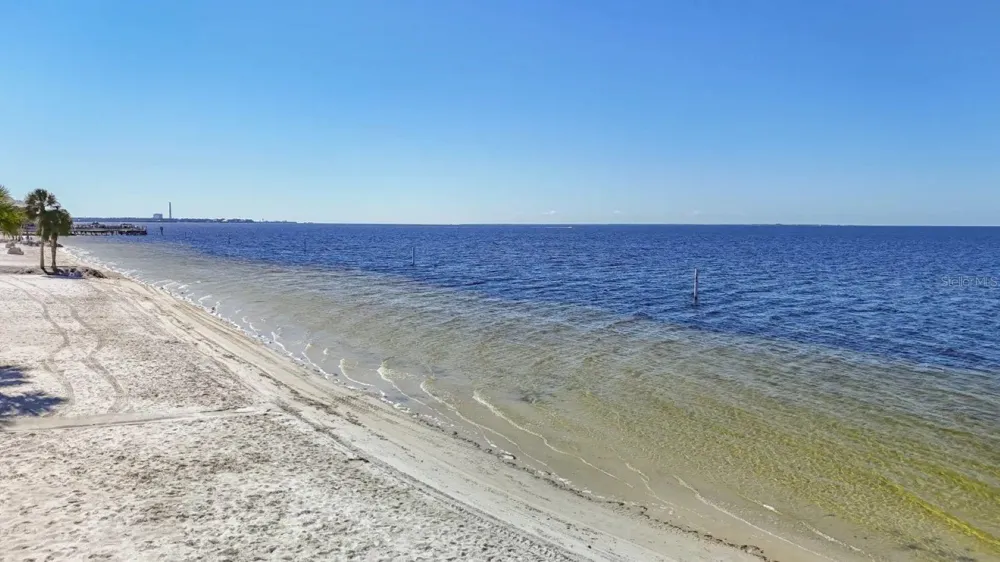 5525 WHITE MARLIN COURT New Port Richey, FL 34652