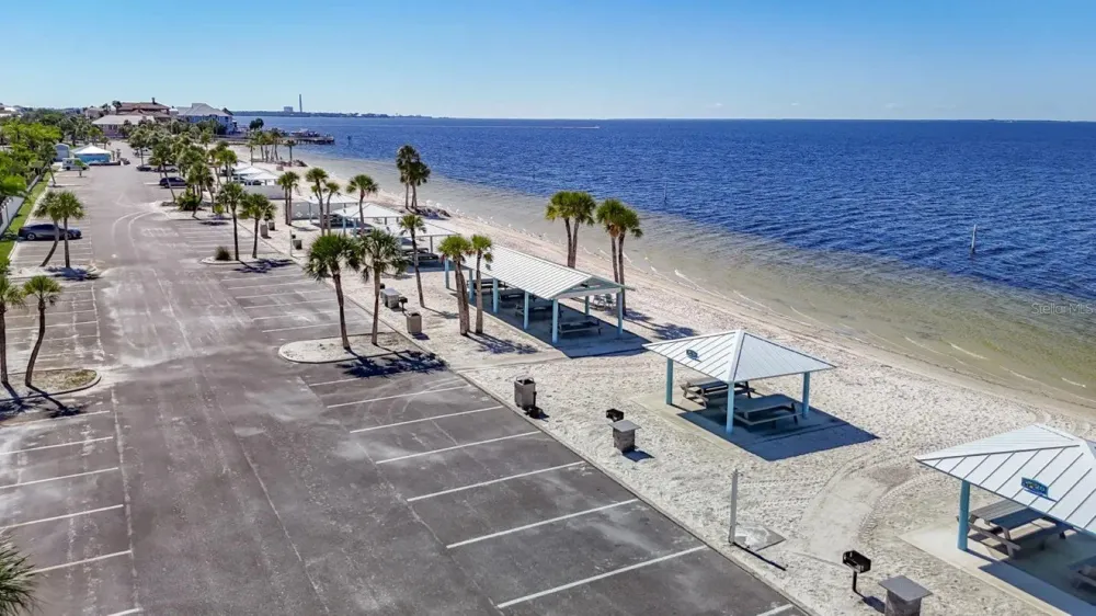 5525 WHITE MARLIN COURT New Port Richey, FL 34652