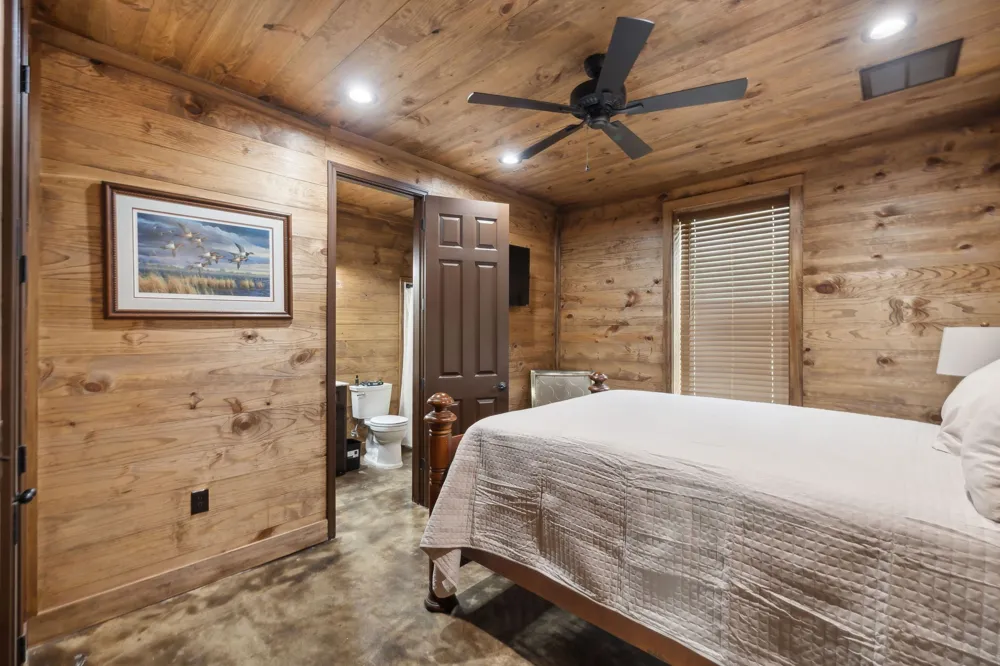 3105 Coy Hill Rd Olivehill, TN 38475