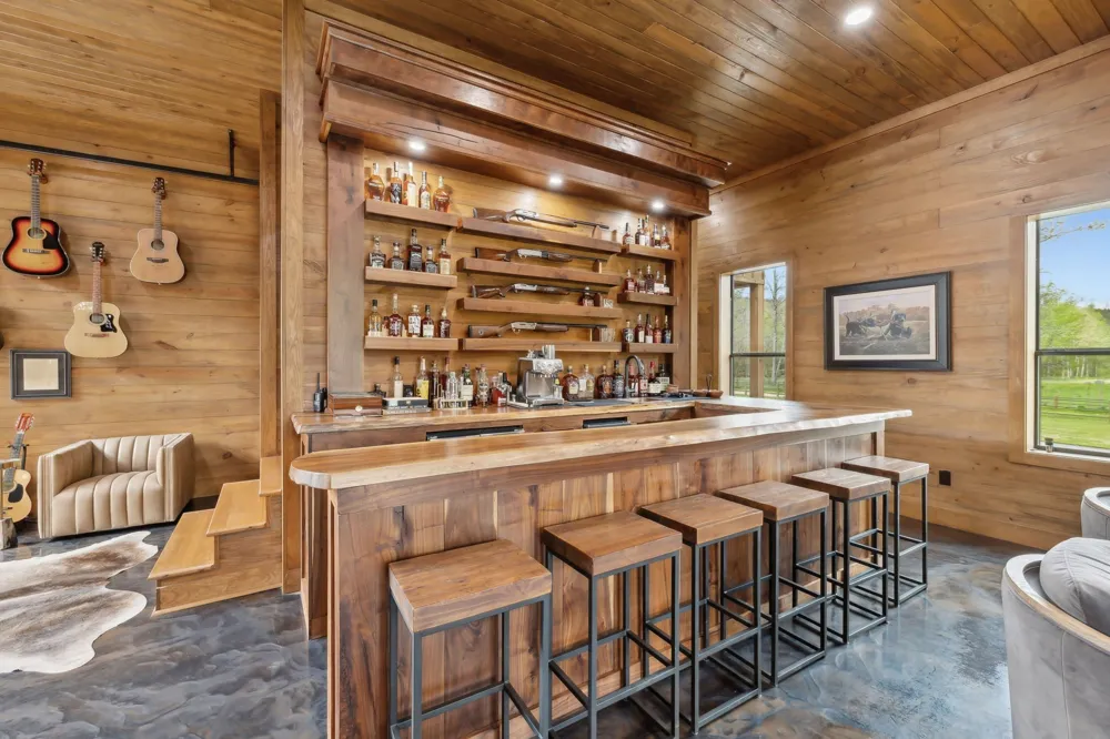 3105 Coy Hill Rd Olivehill, TN 38475