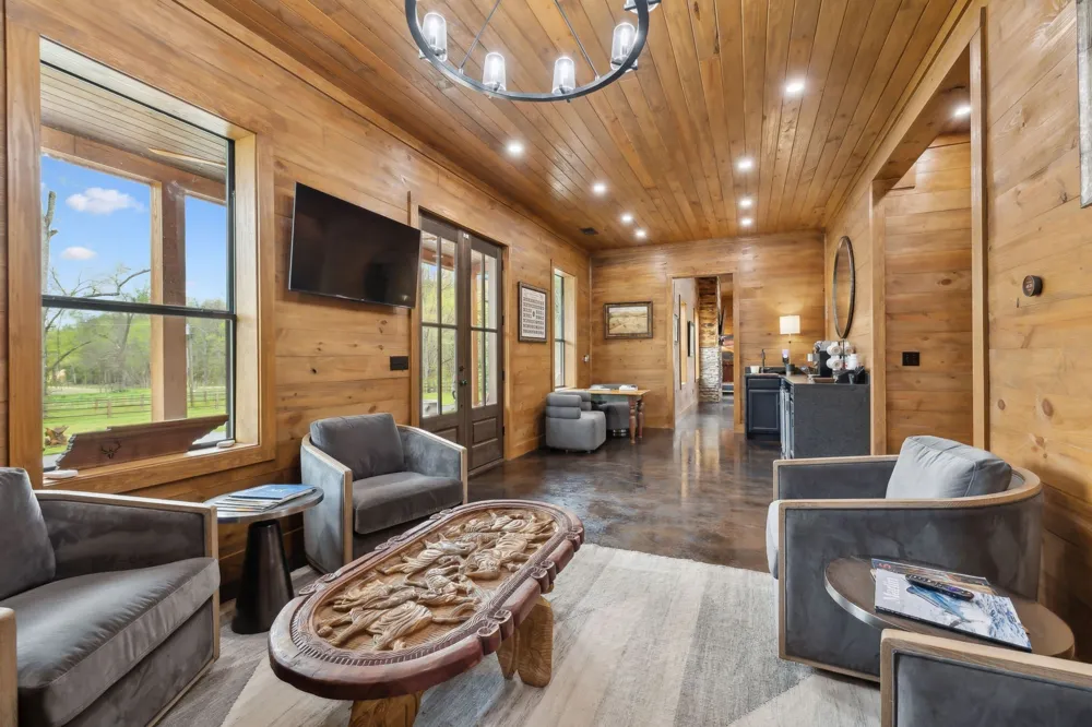 3105 Coy Hill Rd Olivehill, TN 38475