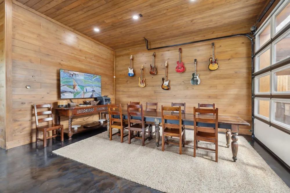 3105 Coy Hill Rd Olivehill, TN 38475
