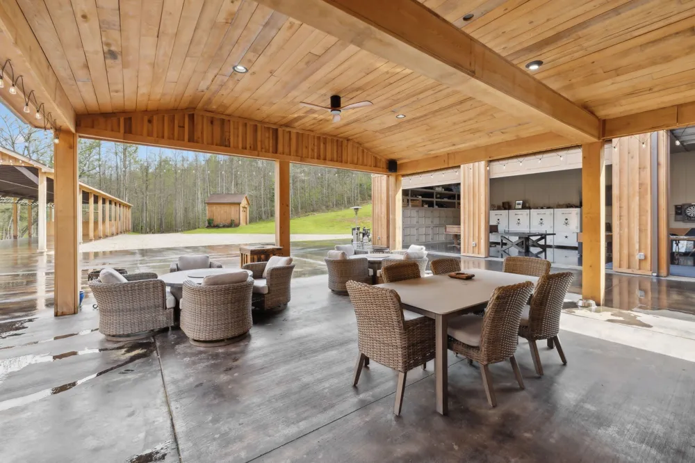 3105 Coy Hill Rd Olivehill, TN 38475