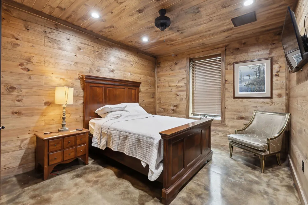 3105 Coy Hill Rd Olivehill, TN 38475