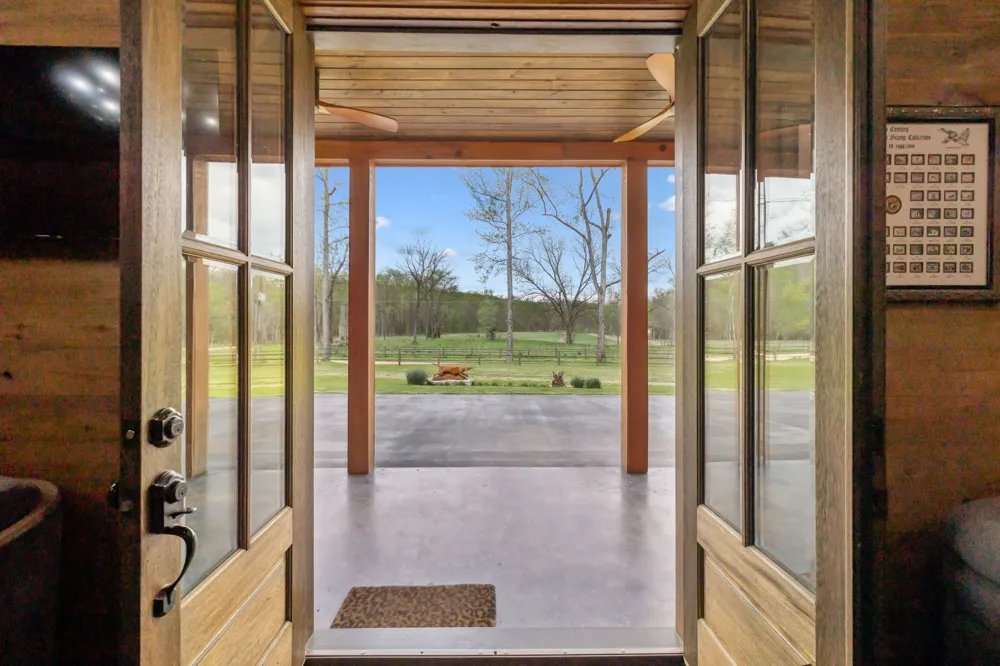 3105 Coy Hill Rd Olivehill, TN 38475