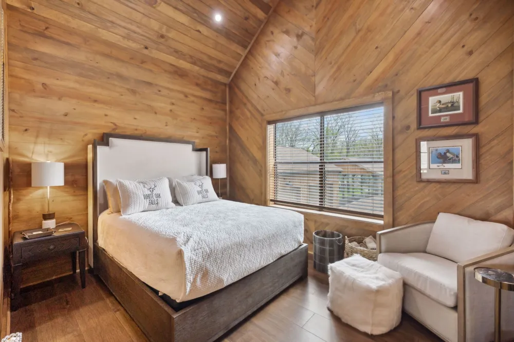 3105 Coy Hill Rd Olivehill, TN 38475