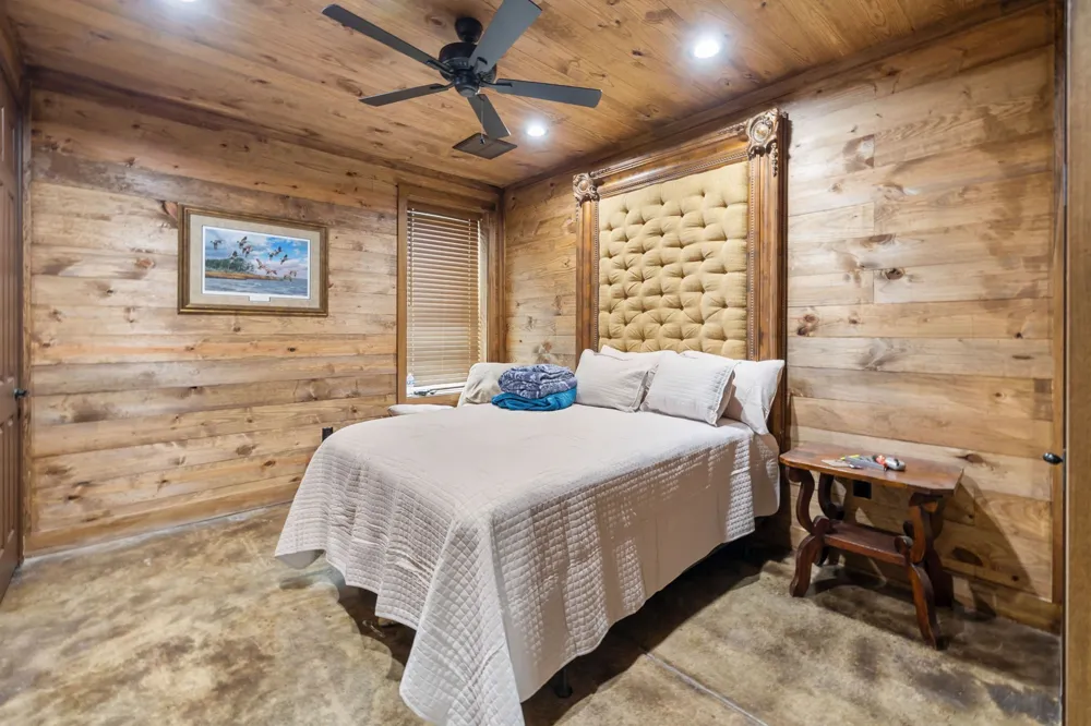 3105 Coy Hill Rd Olivehill, TN 38475