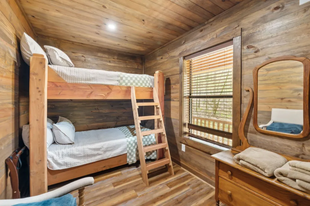 3105 Coy Hill Rd Olivehill, TN 38475