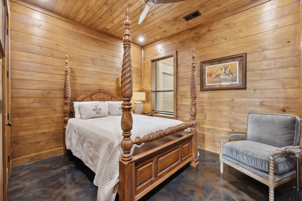 3105 Coy Hill Rd Olivehill, TN 38475