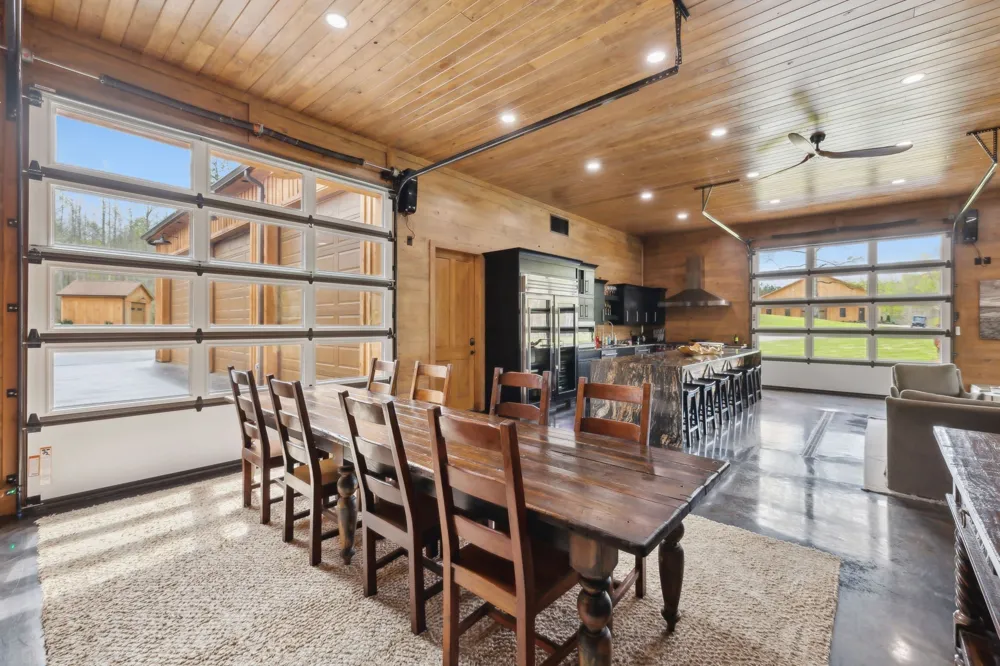 3105 Coy Hill Rd Olivehill, TN 38475