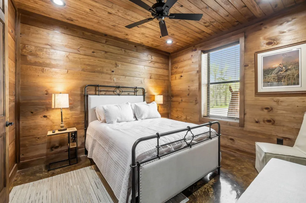 3105 Coy Hill Rd Olivehill, TN 38475