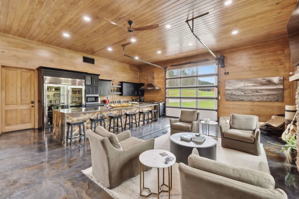 3105 Coy Hill Rd Olivehill, TN 38475