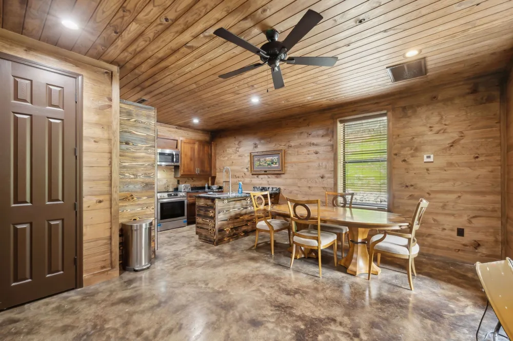 3105 Coy Hill Rd Olivehill, TN 38475