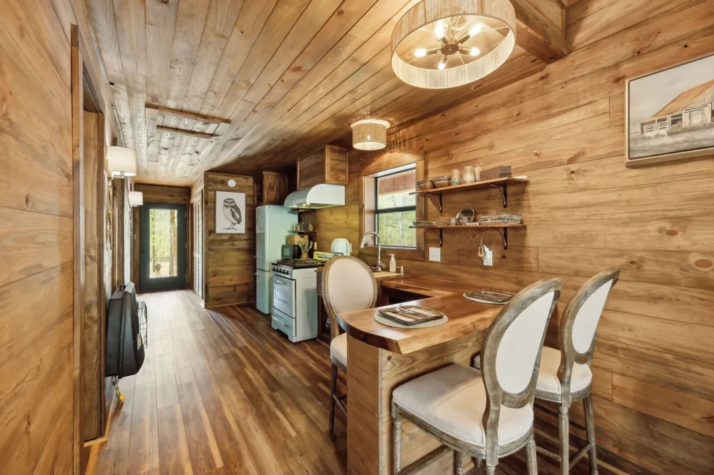 3105 Coy Hill Rd Olivehill, TN 38475
