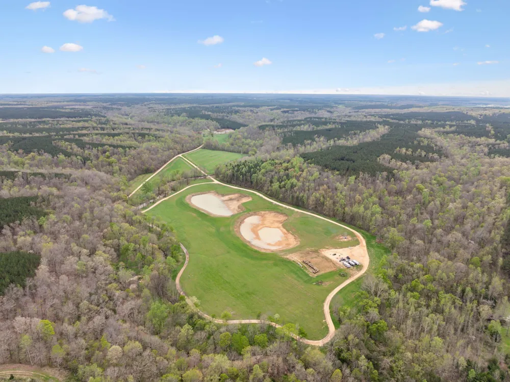3105 Coy Hill Rd Olivehill, TN 38475