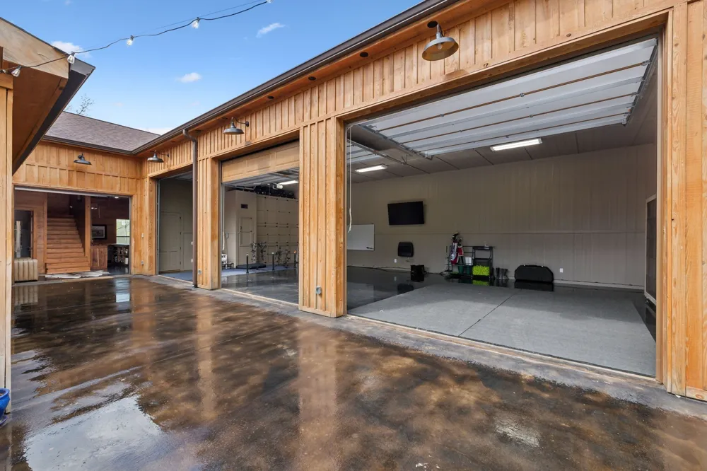 3105 Coy Hill Rd Olivehill, TN 38475