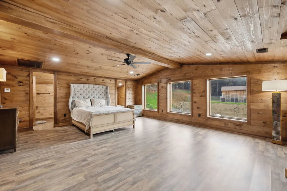 3105 Coy Hill Rd Olivehill, TN 38475