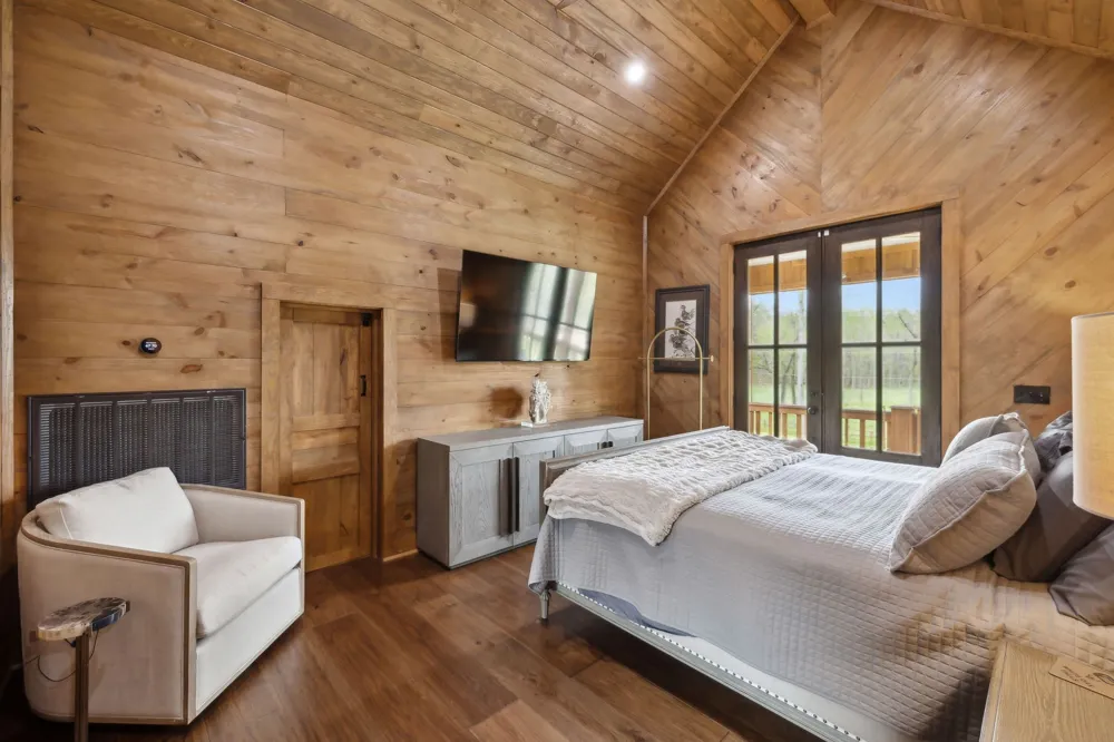 3105 Coy Hill Rd Olivehill, TN 38475