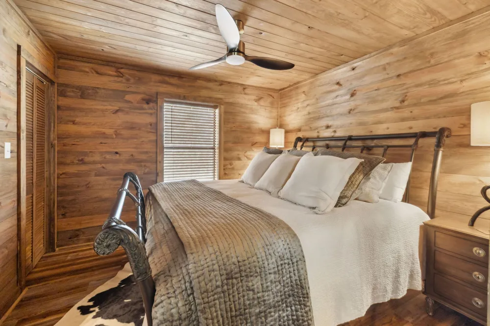 3105 Coy Hill Rd Olivehill, TN 38475