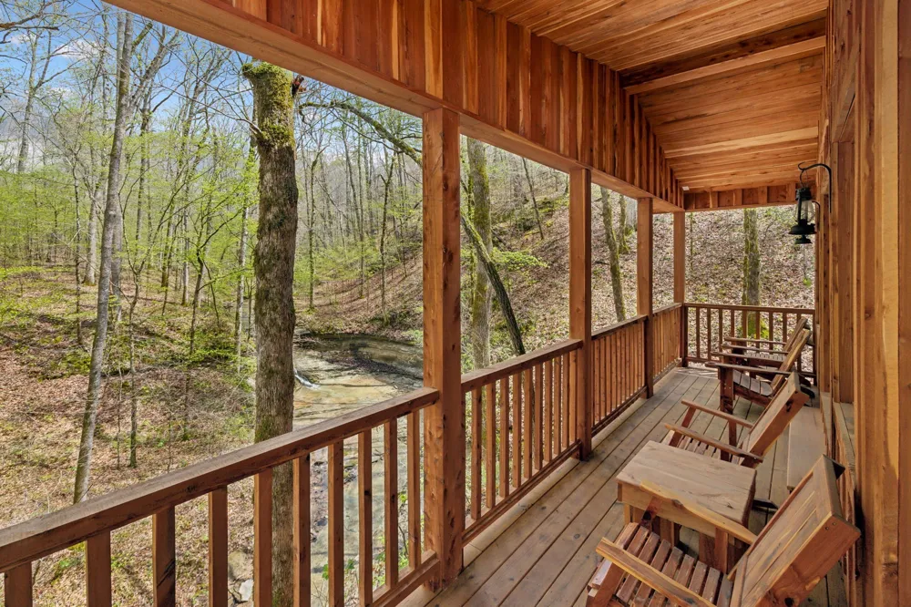 3105 Coy Hill Rd Olivehill, TN 38475
