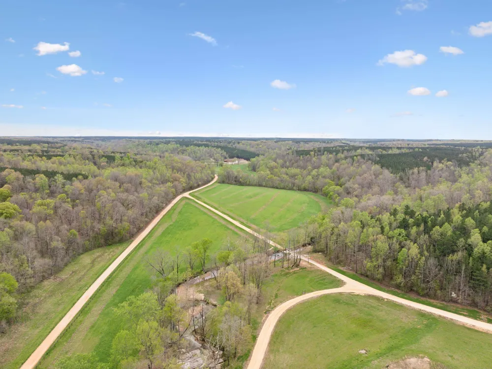3105 Coy Hill Rd Olivehill, TN 38475