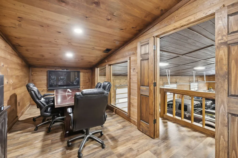 3105 Coy Hill Rd Olivehill, TN 38475