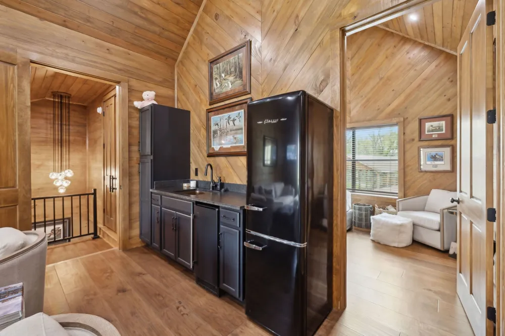 3105 Coy Hill Rd Olivehill, TN 38475