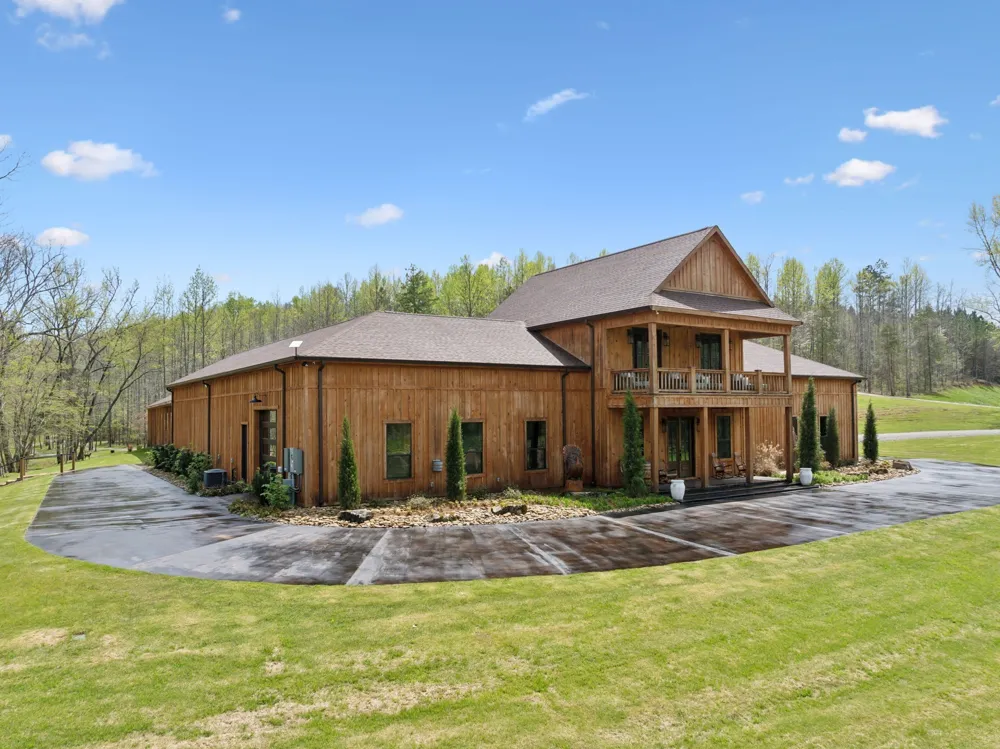 3105 Coy Hill Rd Olivehill, TN 38475