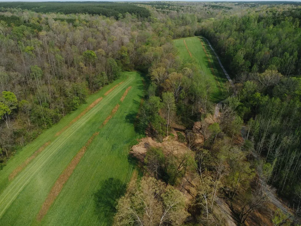 3105 Coy Hill Rd Olivehill, TN 38475