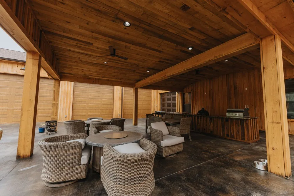 3105 Coy Hill Rd Olivehill, TN 38475