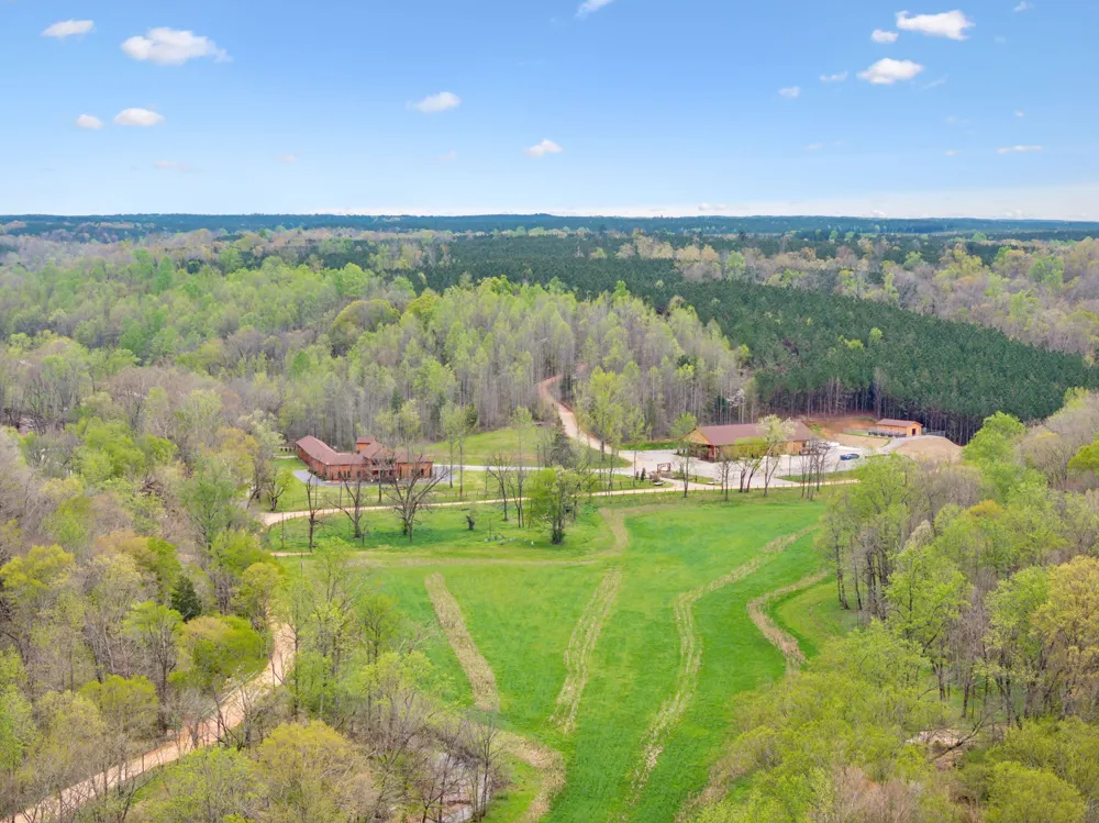 3105 Coy Hill Rd Olivehill, TN 38475