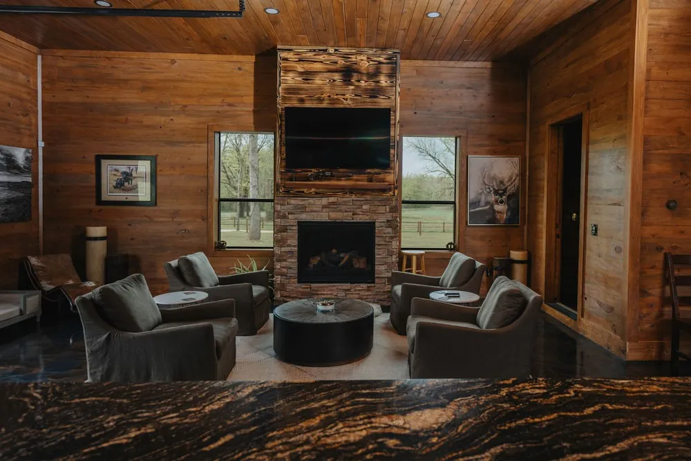 3105 Coy Hill Rd Olivehill, TN 38475