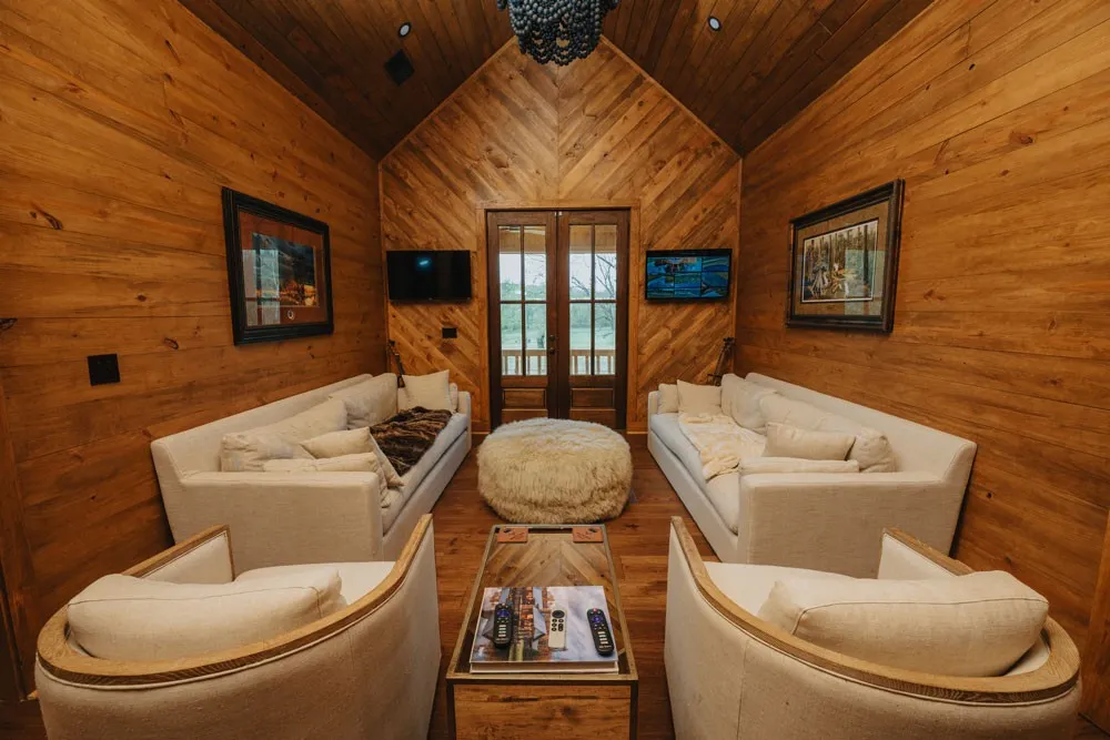 3105 Coy Hill Rd Olivehill, TN 38475