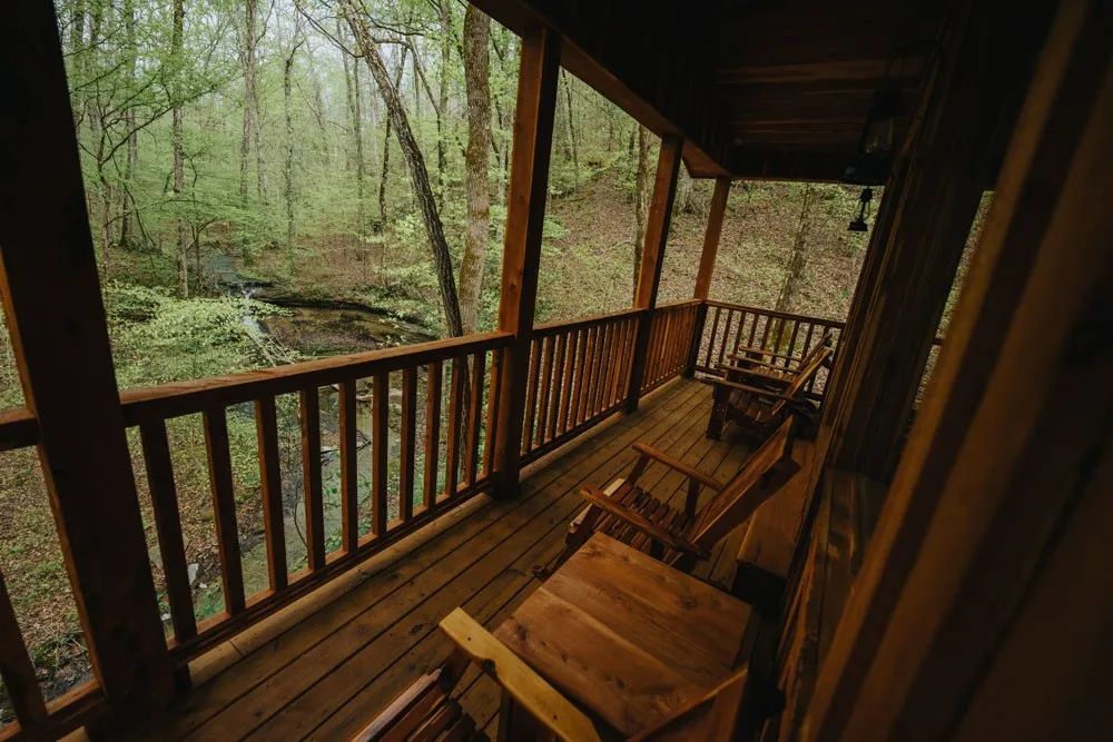3105 Coy Hill Rd Olivehill, TN 38475
