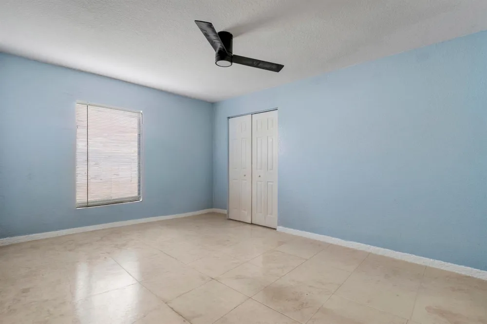 825 SE Cavern Avenue Port St. Lucie, FL 34983