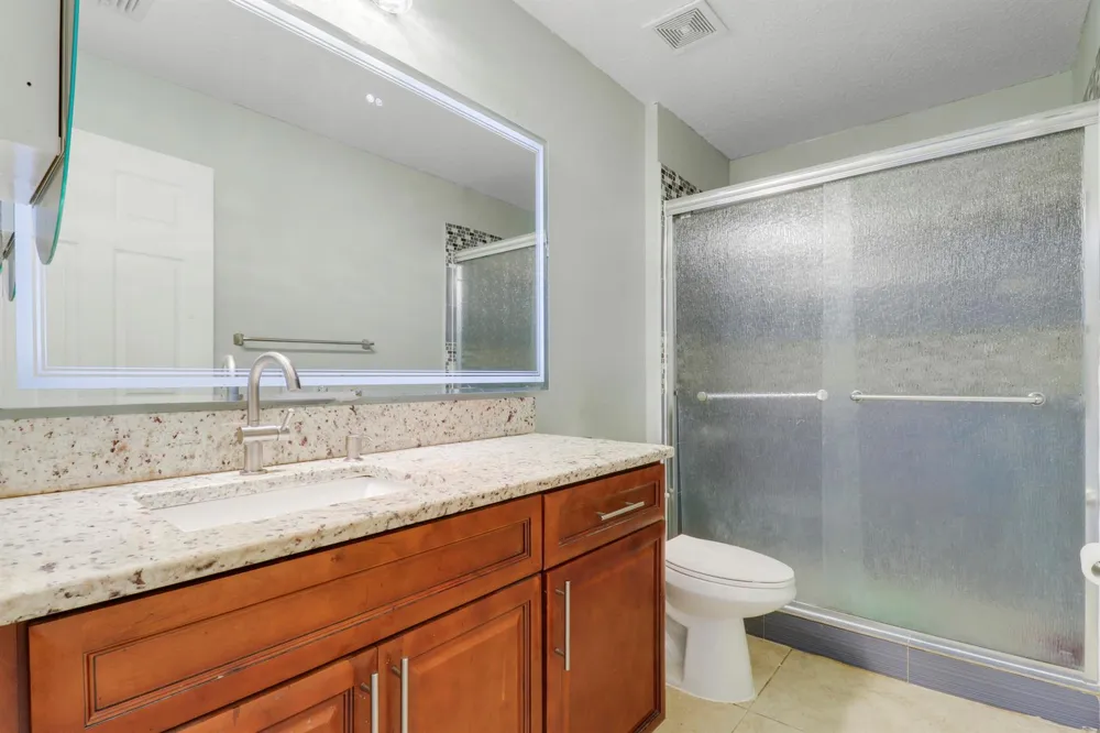 825 SE Cavern Avenue Port St. Lucie, FL 34983