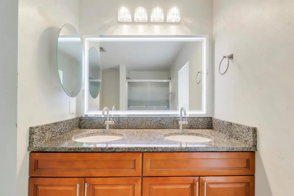 825 SE Cavern Avenue Port St. Lucie, FL 34983