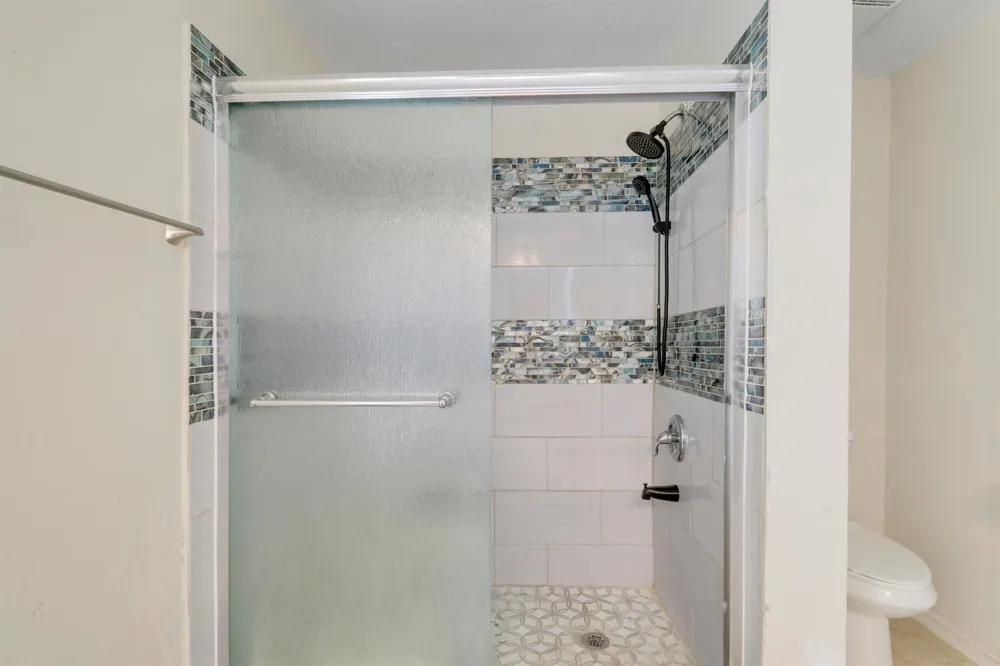 825 SE Cavern Avenue Port St. Lucie, FL 34983